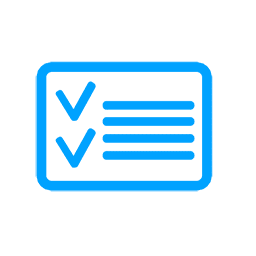 Временная Прописка в Иваново Временная Регистрация в Иваново